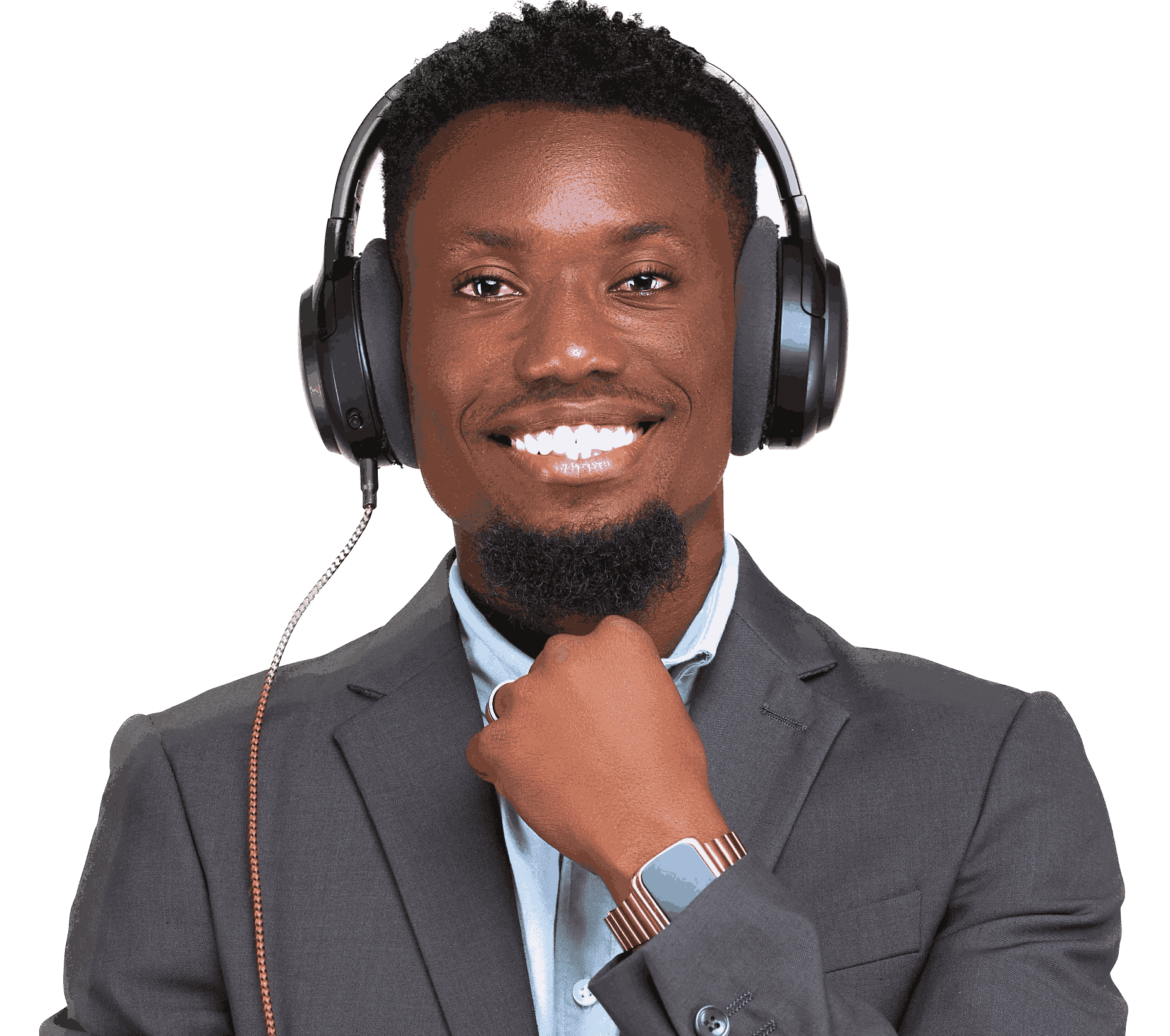 Dj Bless 
